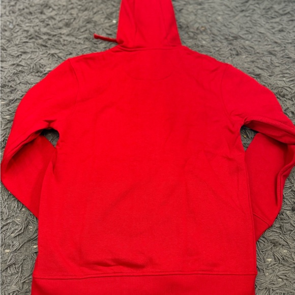 Men’s two piece polo set - Picture 9 of 13